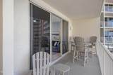 9900 Thomas Drive - Photo 24