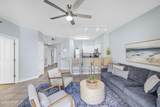 9900 Thomas Drive - Photo 25