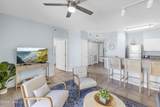 9900 Thomas Drive - Photo 26