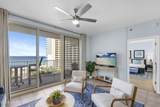 9900 Thomas Drive - Photo 27