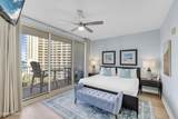 9900 Thomas Drive - Photo 28