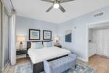 9900 Thomas Drive - Photo 29