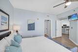 9900 Thomas Drive - Photo 30
