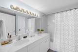 9900 Thomas Drive - Photo 31
