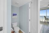 9900 Thomas Drive - Photo 32