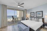 9900 Thomas Drive - Photo 33