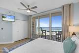 9900 Thomas Drive - Photo 34
