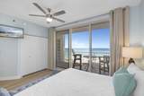9900 Thomas Drive - Photo 35
