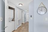 9900 Thomas Drive - Photo 39