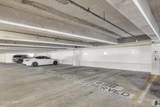 9900 Thomas Drive - Photo 41