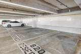 9900 Thomas Drive - Photo 42