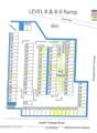 9900 Thomas Drive - Photo 90