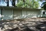 13 Bolivar Street - Photo 10