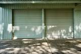 13 Bolivar Street - Photo 11