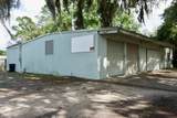 13 Bolivar Street - Photo 12
