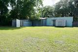 13 Bolivar Street - Photo 13