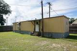 13 Bolivar Street - Photo 14