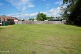 13 Bolivar Street - Photo 15