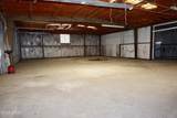 13 Bolivar Street - Photo 16