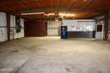 13 Bolivar Street - Photo 18