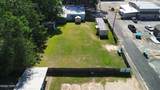 13 Bolivar Street - Photo 2