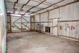 13 Bolivar Street - Photo 20