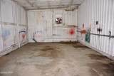 13 Bolivar Street - Photo 21