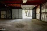 13 Bolivar Street - Photo 22