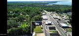 13 Bolivar Street - Photo 23