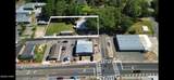13 Bolivar Street - Photo 24