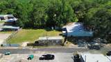 13 Bolivar Street - Photo 4