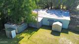13 Bolivar Street - Photo 5