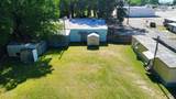 13 Bolivar Street - Photo 6