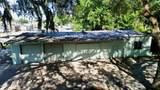 13 Bolivar Street - Photo 8