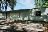 13 Bolivar Street - Photo 9