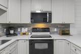 17462 Front Beach Road - Photo 10