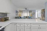 17462 Front Beach Road - Photo 11