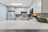 17462 Front Beach Road - Photo 12