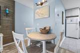 17462 Front Beach Road - Photo 13