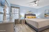 17462 Front Beach Road - Photo 14