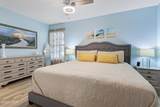 17462 Front Beach Road - Photo 15
