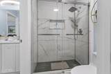 17462 Front Beach Road - Photo 17