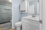 17462 Front Beach Road - Photo 18