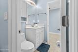 17462 Front Beach Road - Photo 19
