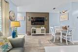 17462 Front Beach Road - Photo 2