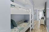 17462 Front Beach Road - Photo 20
