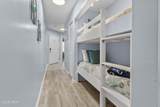 17462 Front Beach Road - Photo 21