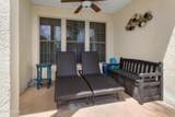 17462 Front Beach Road - Photo 23