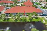17462 Front Beach Road - Photo 24