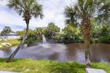17462 Front Beach Road - Photo 25